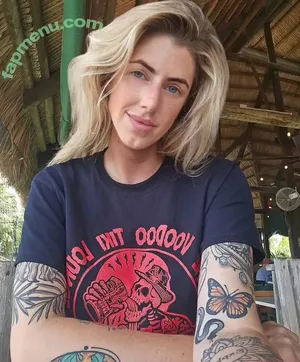 Blueeyetai / bonnie.x.blue nude photo #0003