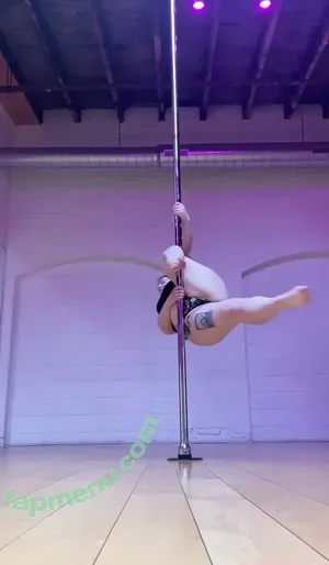 bluehairbby / bluehairbaby__ nude photo #0212