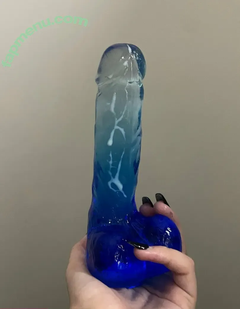 bluehairgothgrl nude photo #0007 (bluehairedgoth)