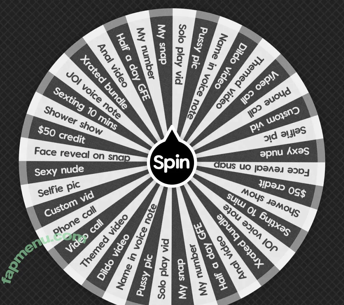 blueisabella nude photo #0152 (blueisabella)