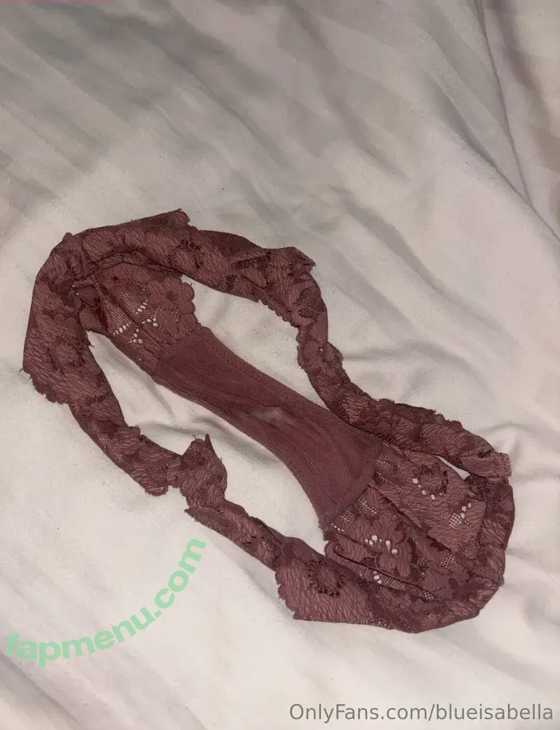 blueisabella nude photo #0155 (blueisabella)