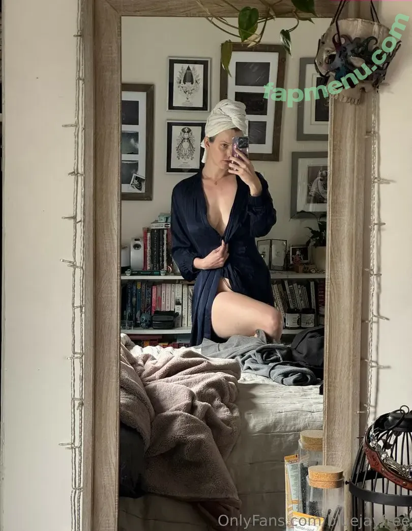 Bluejay nude photo #0008 (bluejay712)