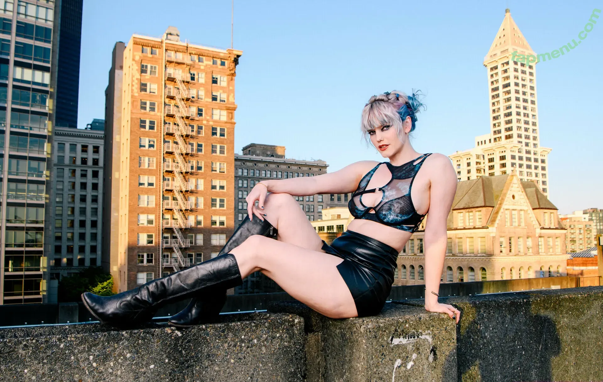 Bluejay nude photo #0009 (bluejay712)
