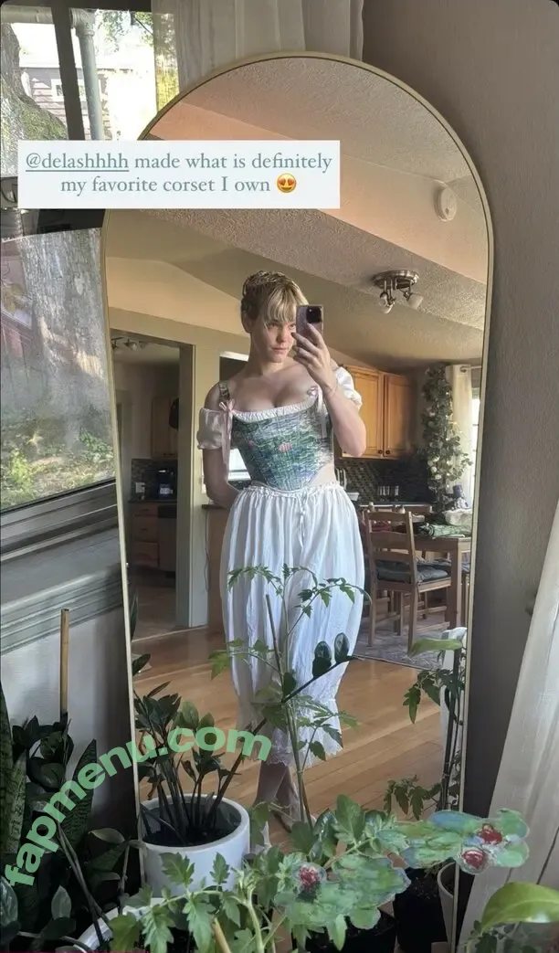 Bluejay nude photo #0001 (bluejay712)