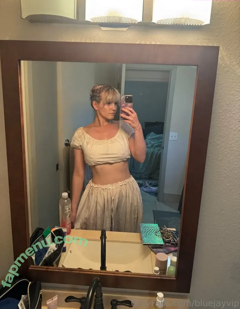 Bluejay nude photo #0005 (bluejay712)