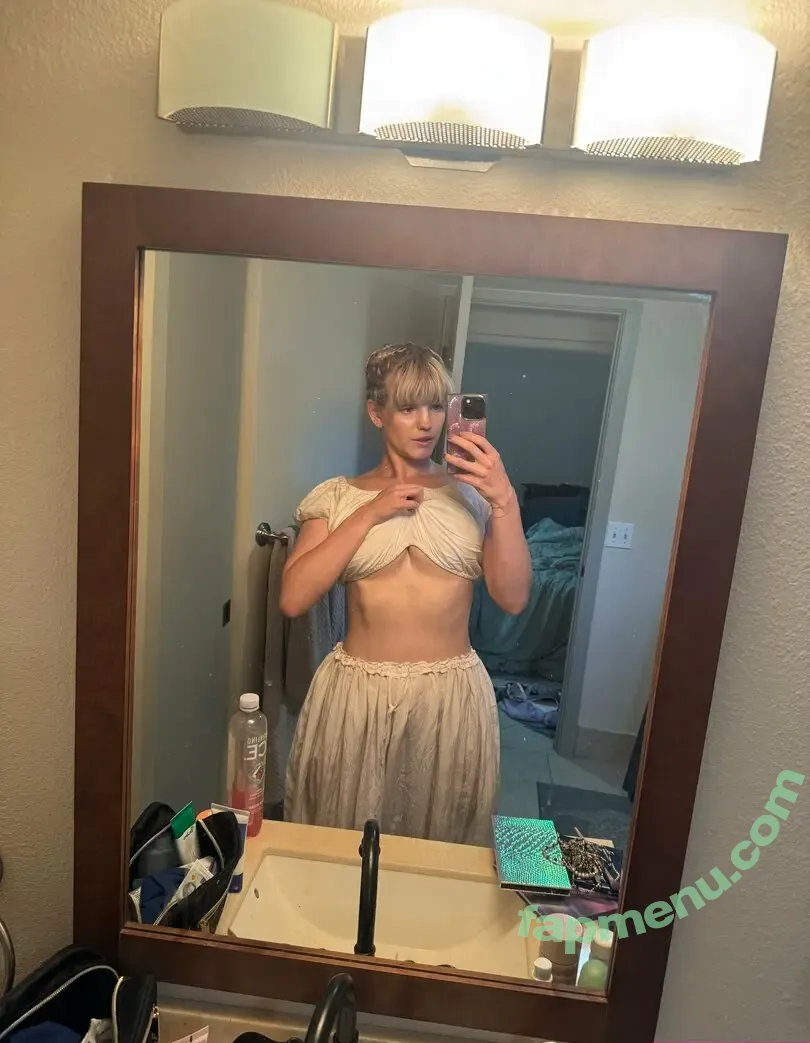 Bluejay nude photo #0006 (bluejay712)