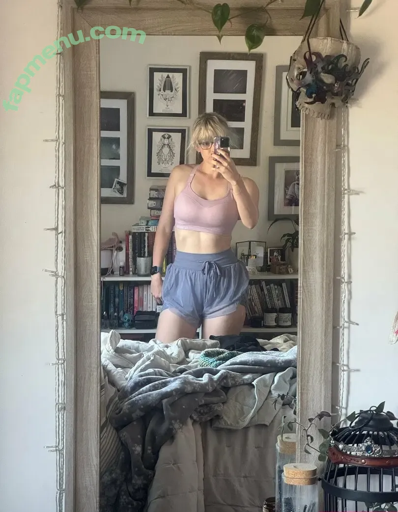 Bluejay nude photo #0008 (bluejay712)