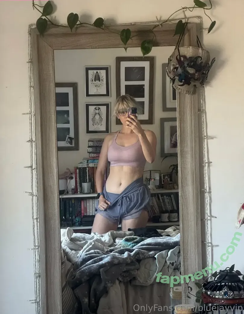 Bluejay nude photo #0009 (bluejay712)