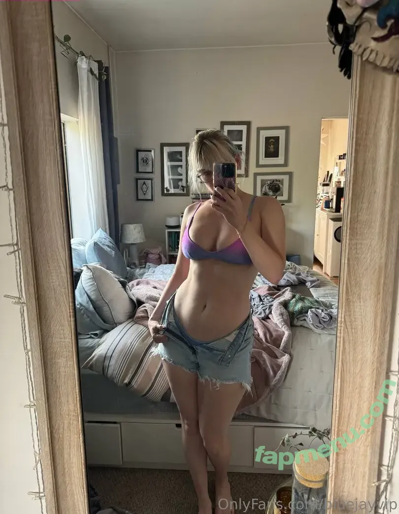 Bluejay nude photo #0013 (bluejay712)