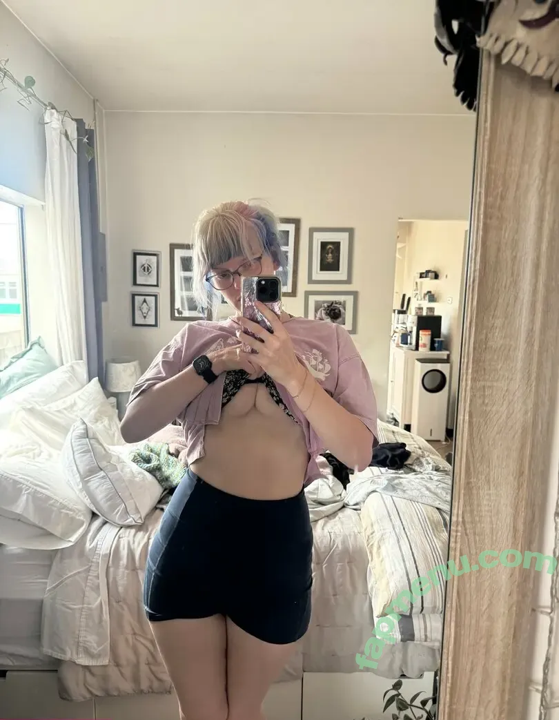 Bluejay nude photo #0015 (bluejay712)