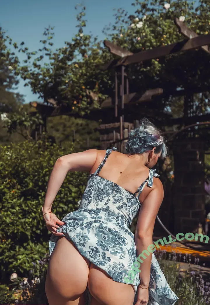 Bluejay nude photo #0017 (bluejay712)