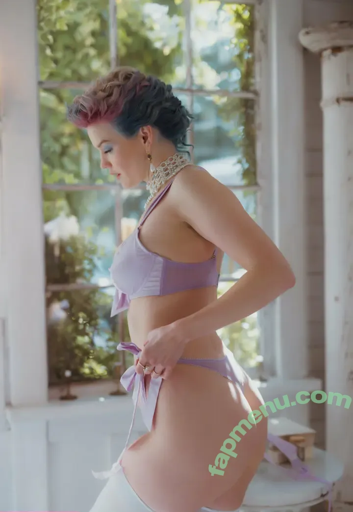 Bluejay nude photo #0018 (bluejay712)