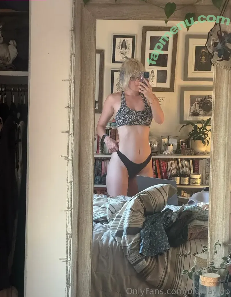 Bluejay nude photo #0024 (bluejay712)