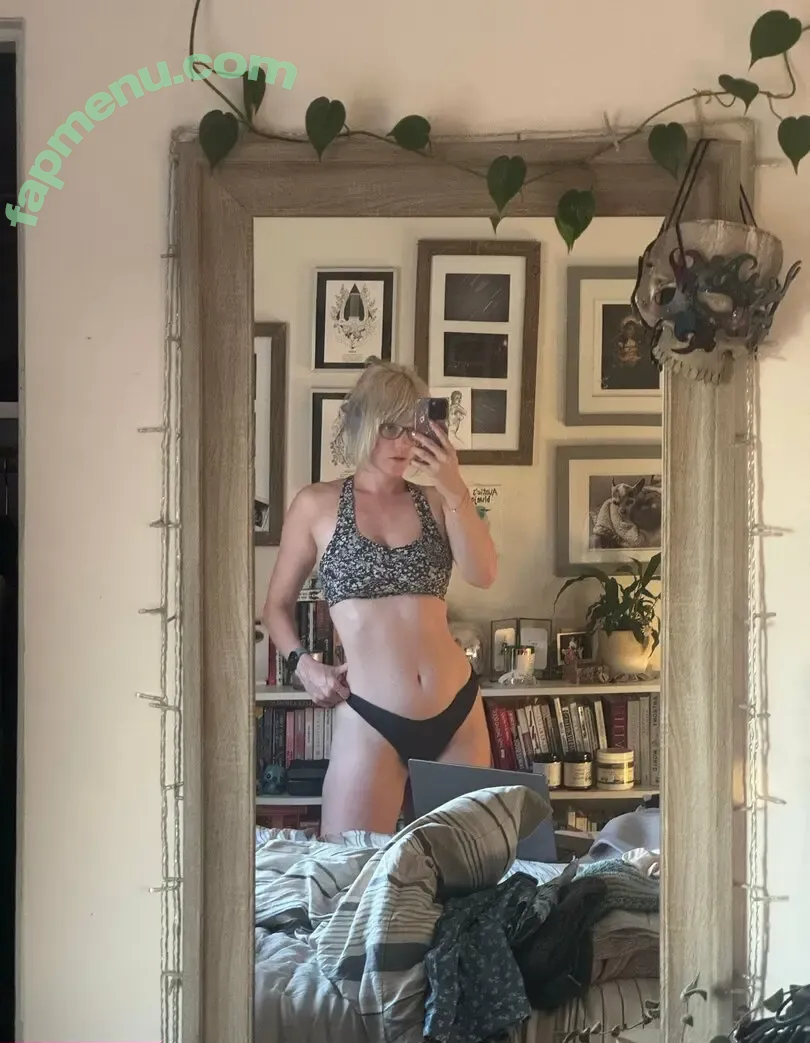 Bluejay nude photo #0025 (bluejay712)