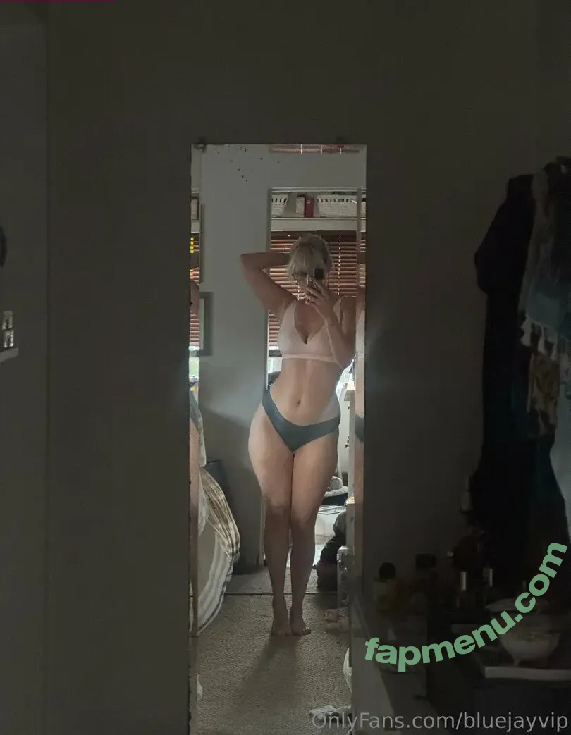 Bluejay nude photo #0029 (bluejay712)