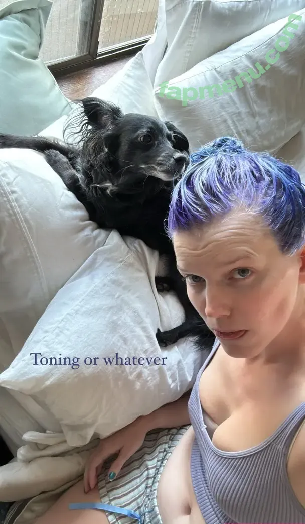 Bluejay nude photo #0005 (bluejay712)
