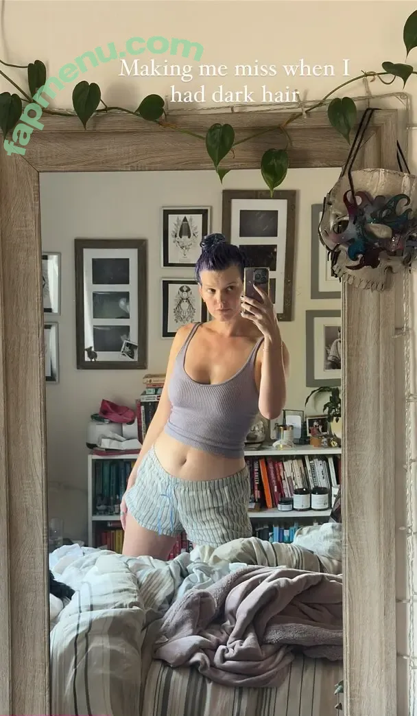 Bluejay nude photo #0006 (bluejay712)