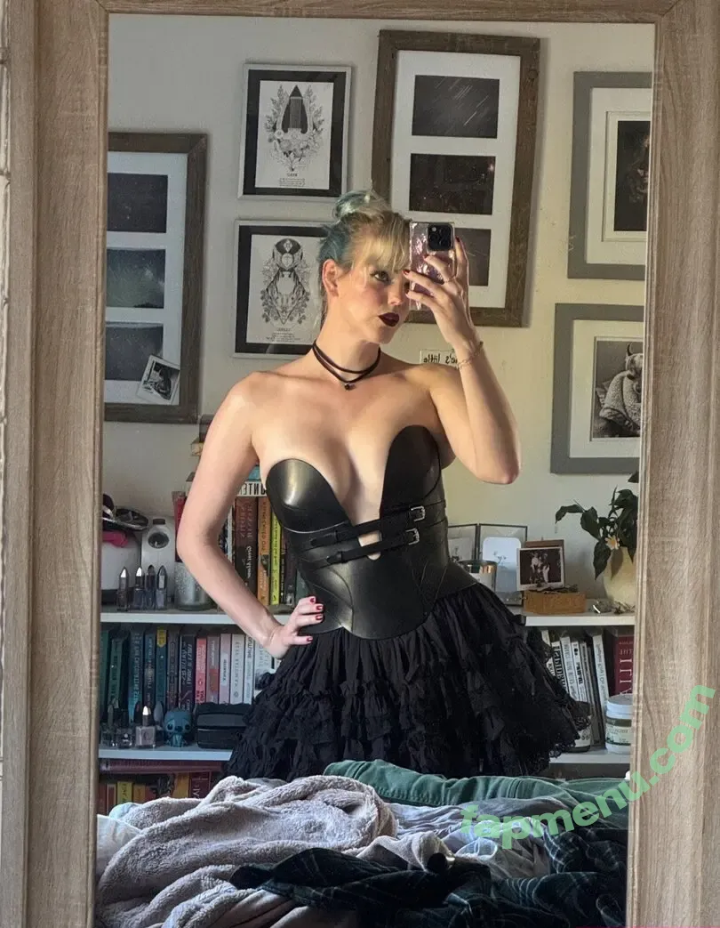 Bluejay nude photo #0010 (bluejay712)