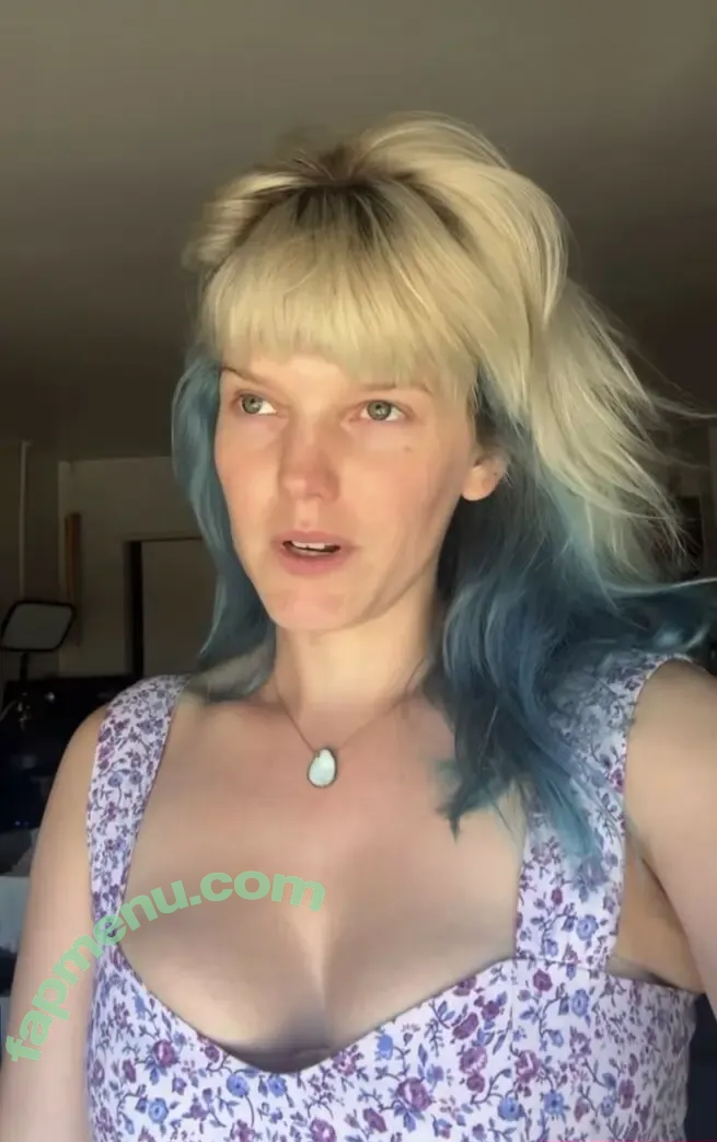 Bluejay nude photo #0011 (bluejay712)