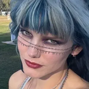 Bluejay / bluejay712 nude photo #0006