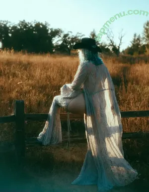 Bluejay / bluejay712 nude photo #0007