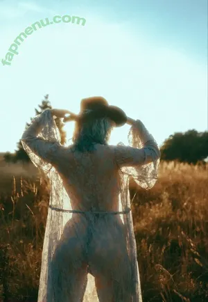 Bluejay / bluejay712 nude photo #0009