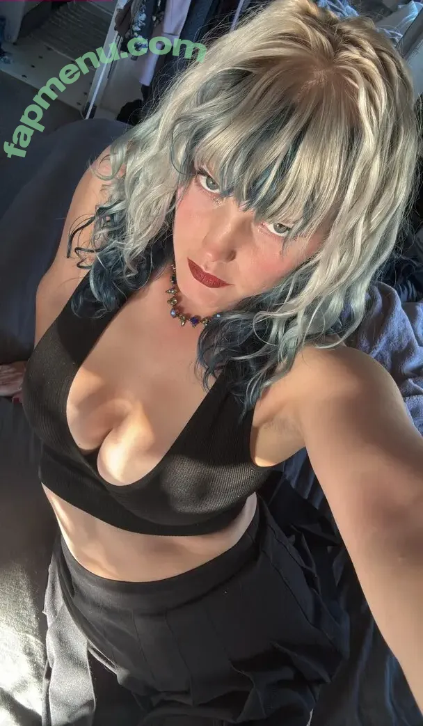 Bluejay nude photo #0001 (bluejay712)