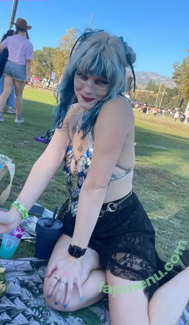 Bluejay nude photo #0002 (bluejay712)