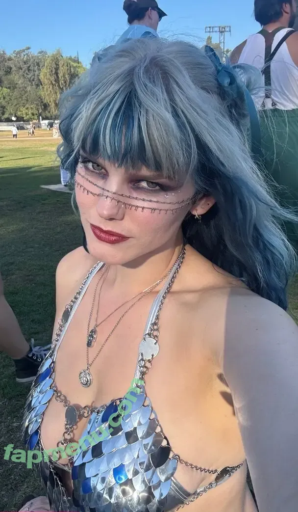 Bluejay nude photo #0004 (bluejay712)