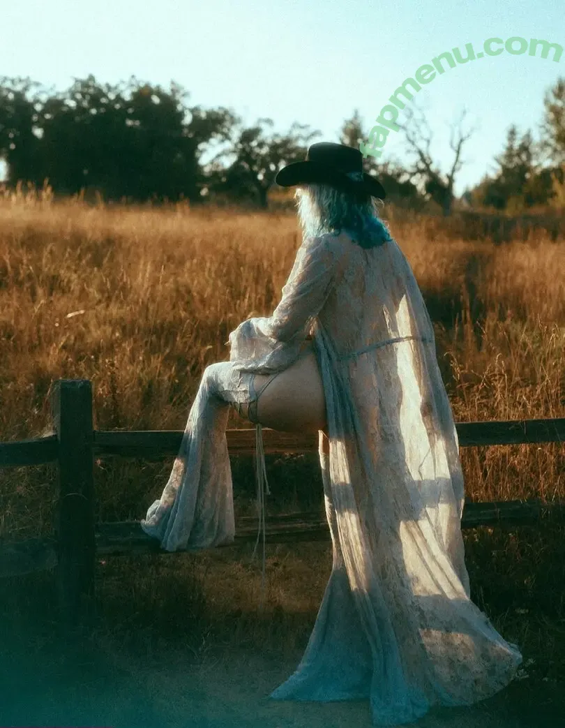 Bluejay nude photo #0007 (bluejay712)