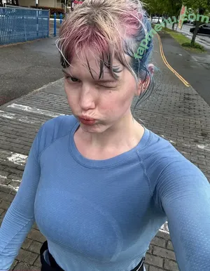 bluejayfree / bluejay nude photo #0040