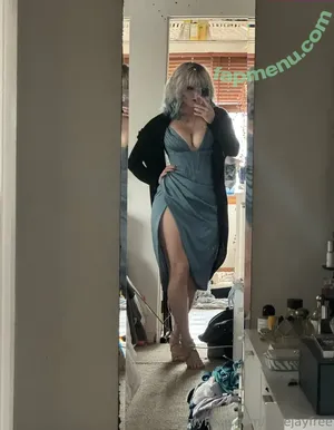 bluejayfree nude