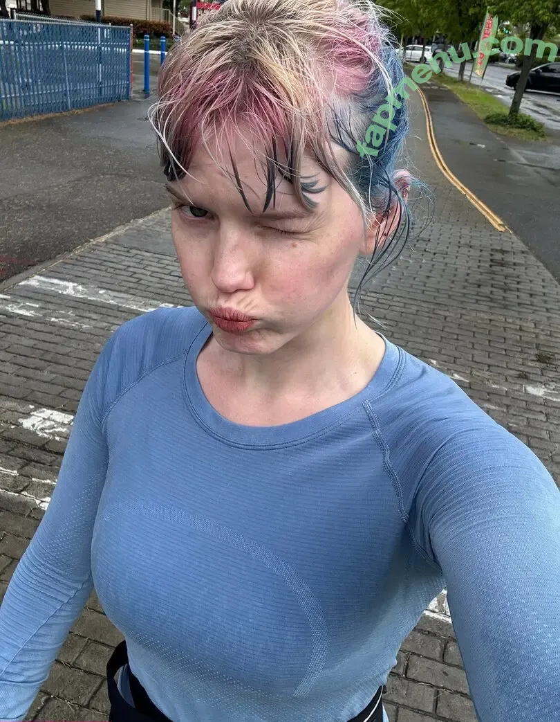 bluejayfree nude photo #0040 (bluejay)