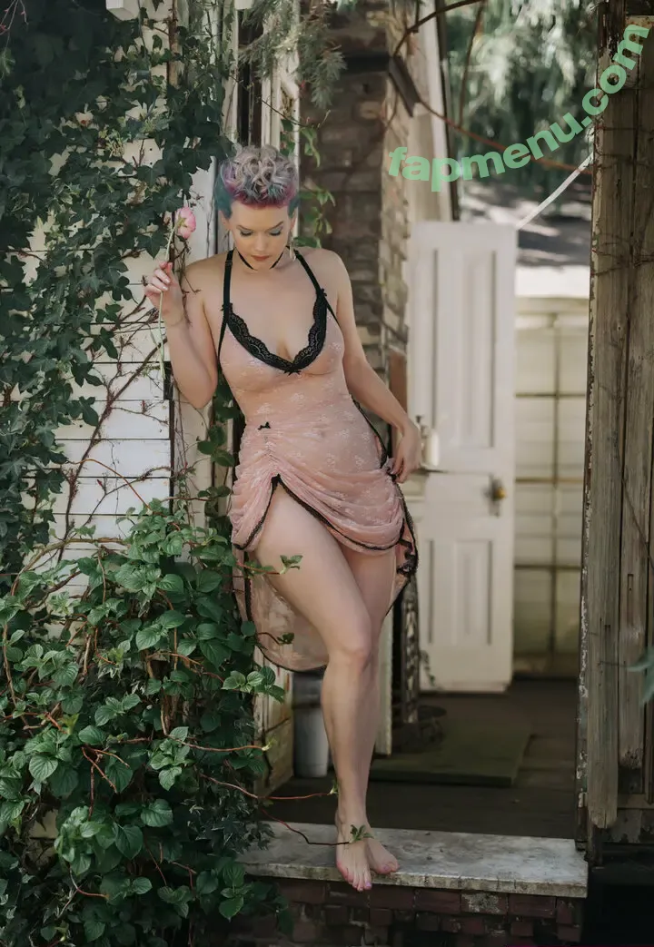 bluejayfree nude photo #0049 (bluejay)