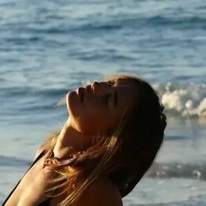 BlueJungle / bluejungle_ nude photo #0004