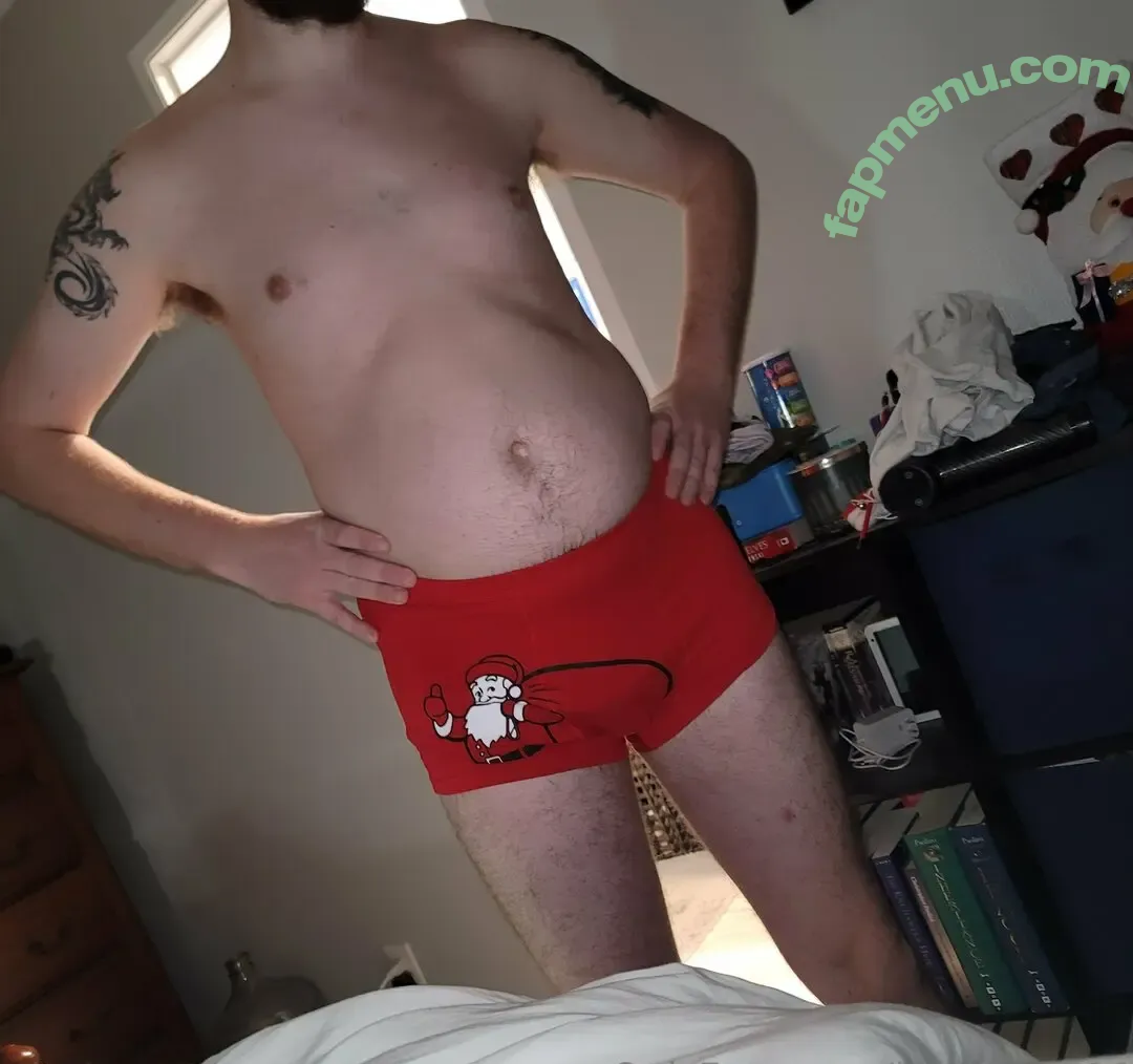 bluekat1596 nude photo #0027 (bluekat1596)