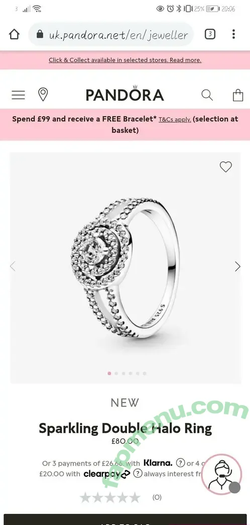 bluelily nude photo #0002 (blue.lily.productions)