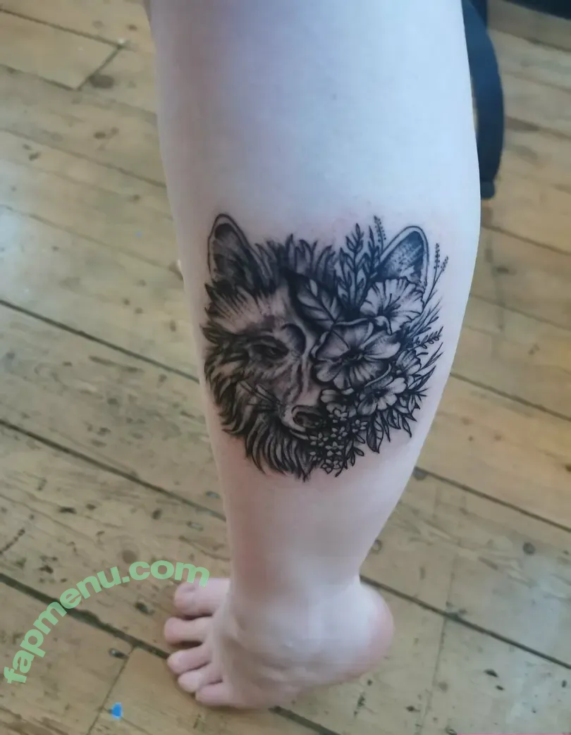 bluelily nude photo #0003 (blue.lily.productions)