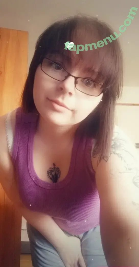 bluelily nude photo #0014 (blue.lily.productions)