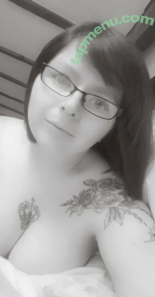 bluelily nude photo #0016 (blue.lily.productions)