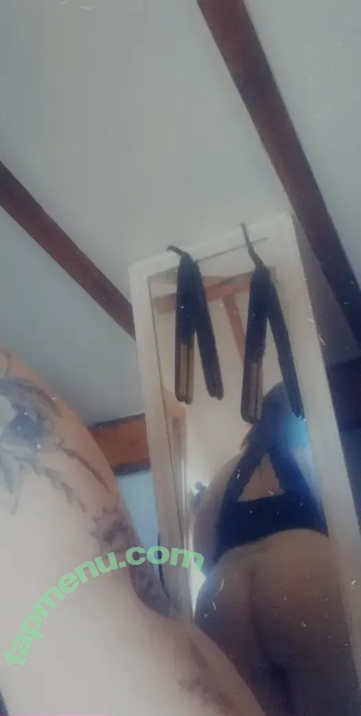 bluelily nude photo #0019 (blue.lily.productions)