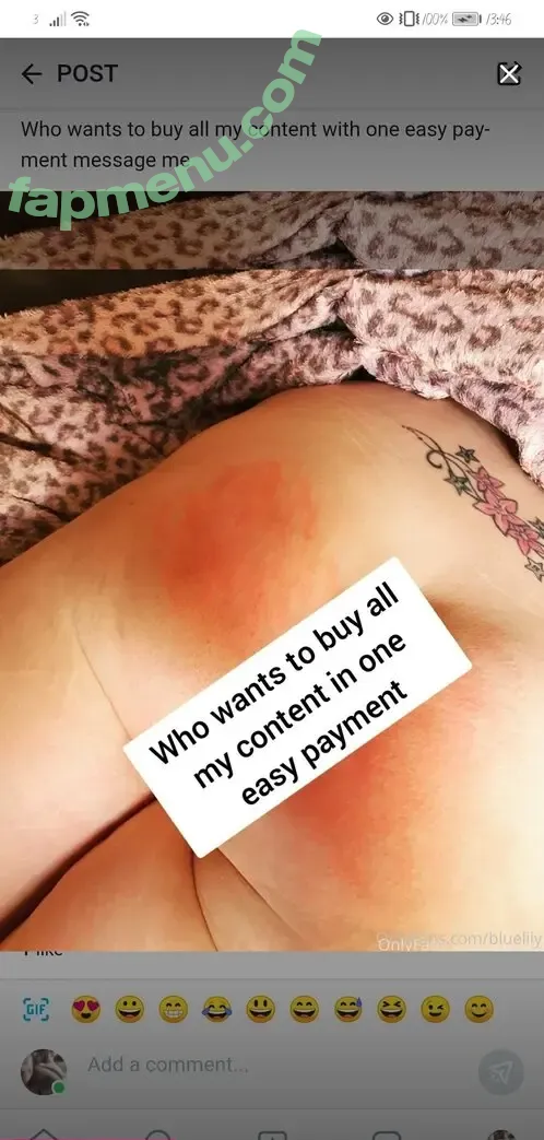 bluelily nude photo #0020 (blue.lily.productions)