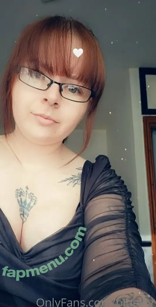 bluelily nude photo #0022 (blue.lily.productions)