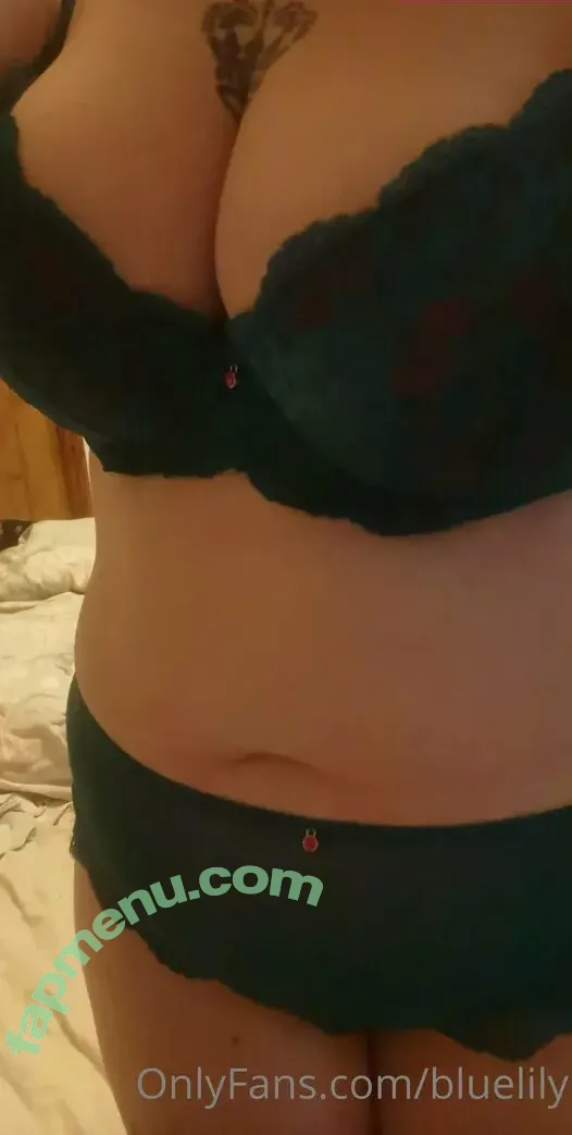 bluelily nude photo #0023 (blue.lily.productions)