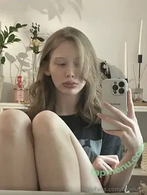  nude photo #0124