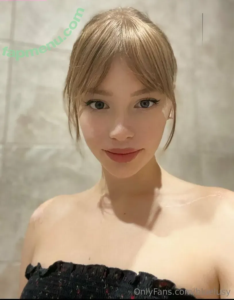 bluelusy nude photo #0129 (bluelusy)