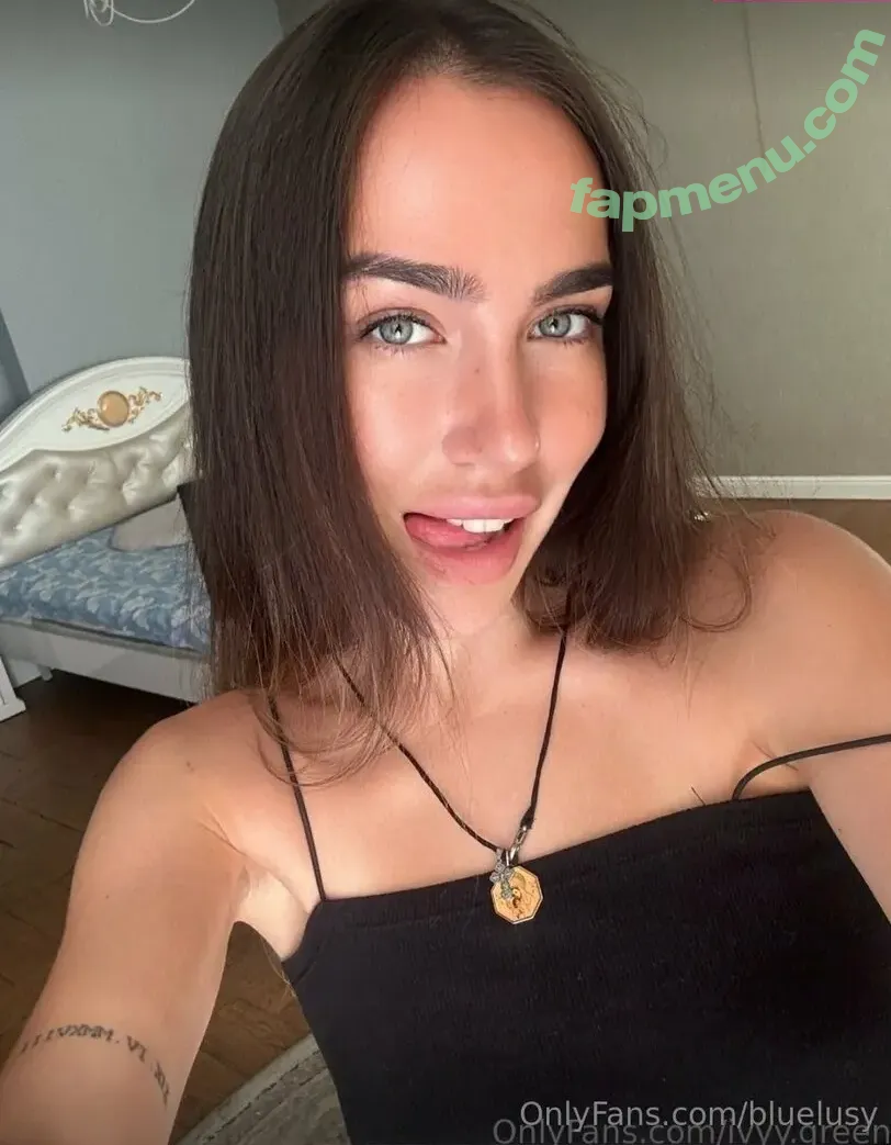 bluelusy nude photo #0151 (bluelusy)