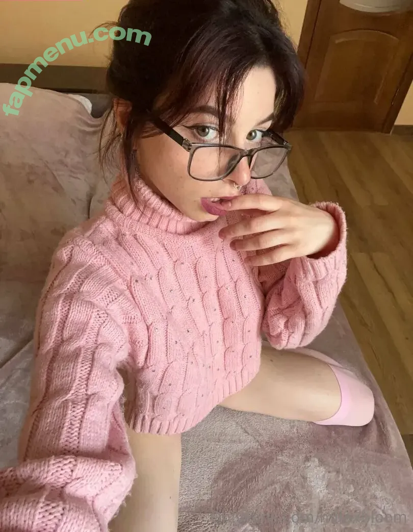 bluemixmila nude photo #0014 (bluemixmila)