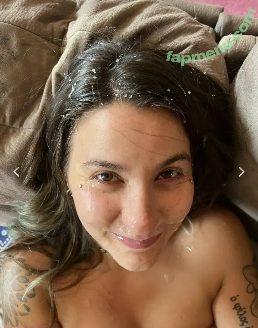 bluemooncrii nude photo #0111 (bluemooncri)