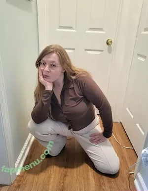  nude photo #0001